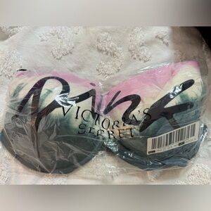 WEAR EVERYWHERE LIGHTLY LINED TSHIRT BRA